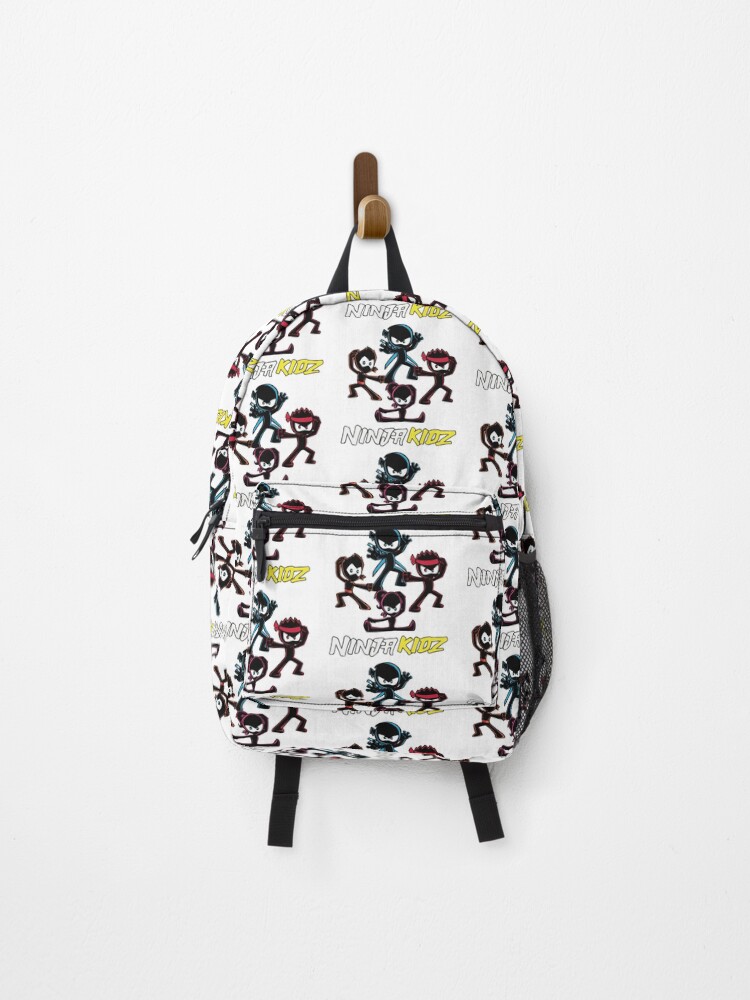 buy ninja backpack