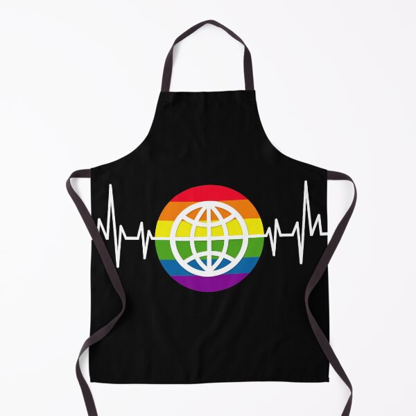 Item preview, One world for all designed and sold by Zela.
