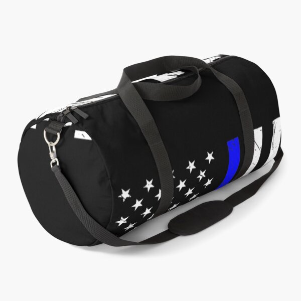 Item preview, Mens I Back The Blue For My Wife Proud Police Husband Spouse designed and sold by anniet33.