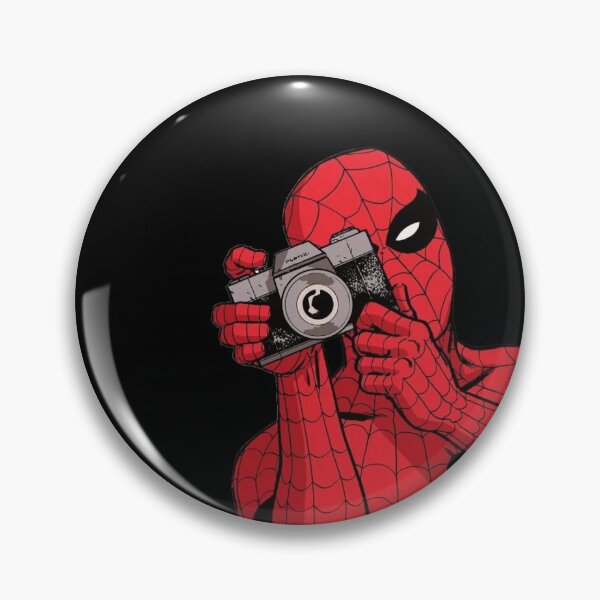 Item preview, miles morales 3 designed and sold by Heremanutaru3.
