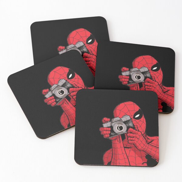 Item preview, miles morales 3 designed and sold by Heremanutaru3.