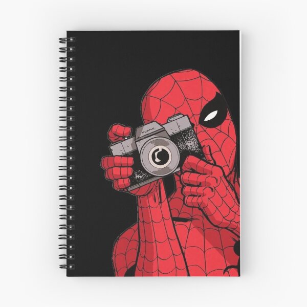 Item preview, miles morales 3 designed and sold by Heremanutaru3.