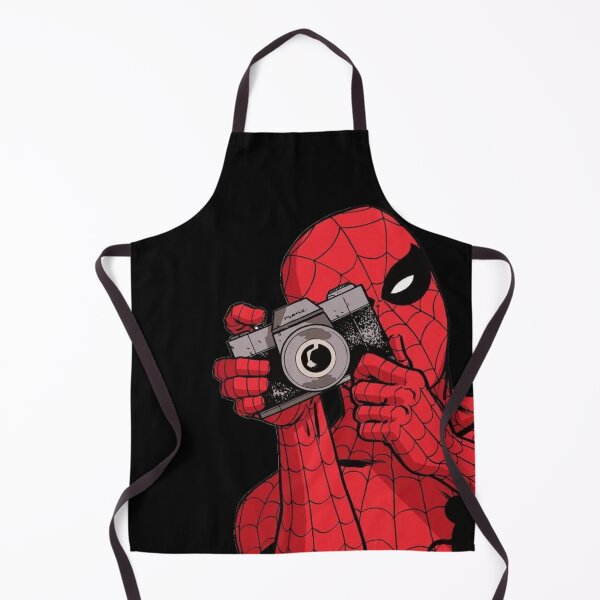 Item preview, miles morales 3 designed and sold by Heremanutaru3.