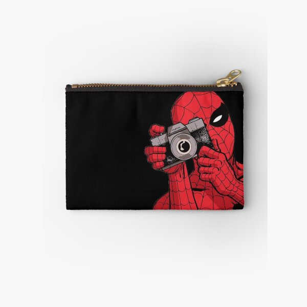 Item preview, miles morales 3 designed and sold by Heremanutaru3.