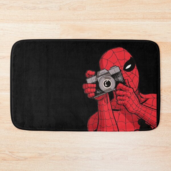 Item preview, miles morales 3 designed and sold by Heremanutaru3.