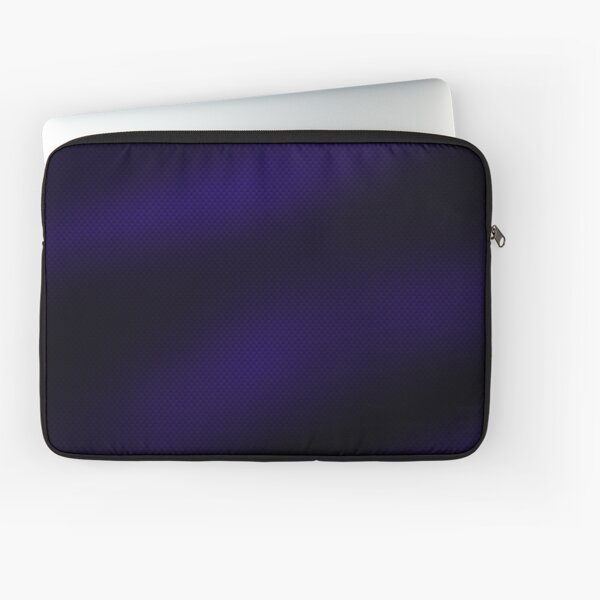 pathika laptop sleeve