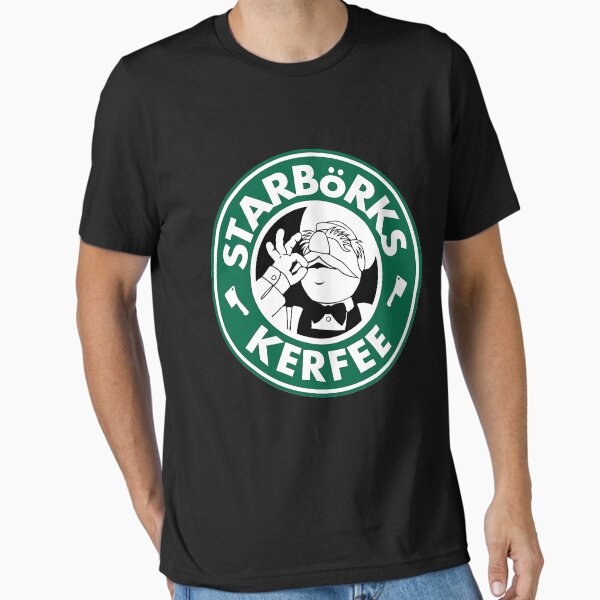 Item preview, The Philosophy Of The Muppet Show designed and sold by TheMuppetShow.