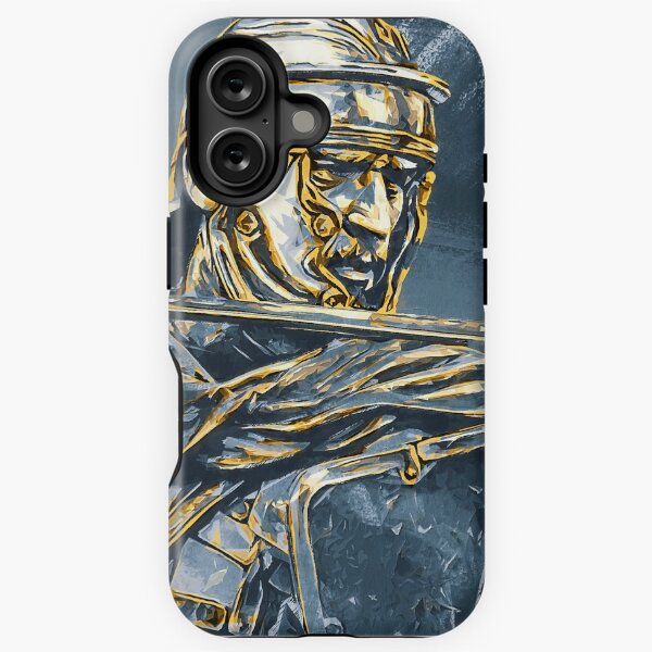 Item preview, The Roman Legionary designed and sold by AM FineArtPrints.