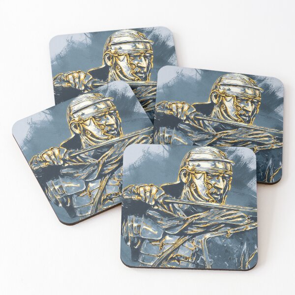 Item preview, The Roman Legionary designed and sold by AM FineArtPrints.