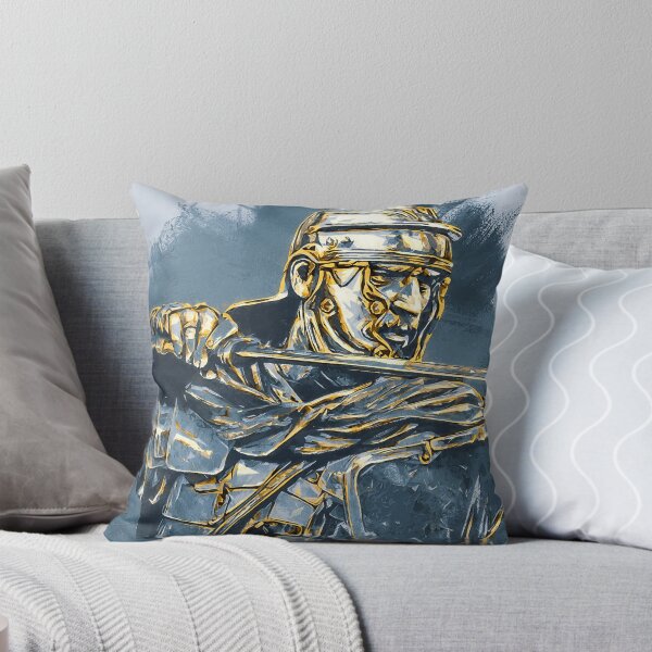 Item preview, The Roman Legionary designed and sold by AM FineArtPrints.