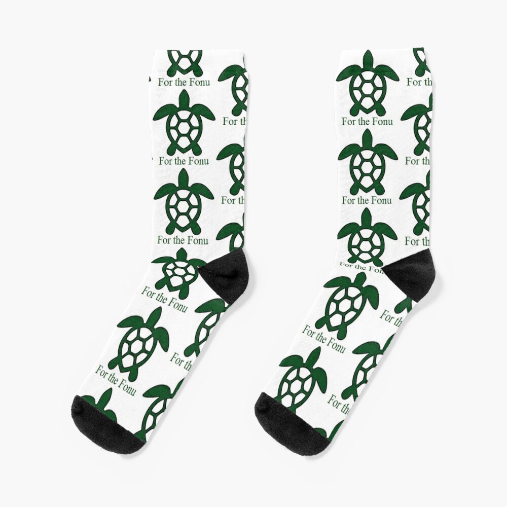Item preview, Socks designed and sold by FonuShop.