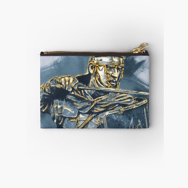 Item preview, The Roman Legionary designed and sold by AM FineArtPrints.
