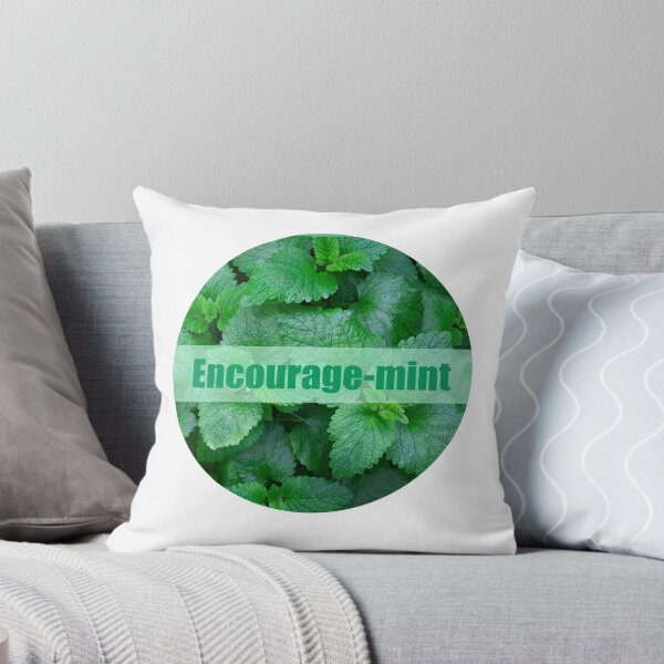 Item preview, Plant pun designed and sold by LOZ709.