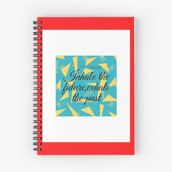 Item preview, Inspiration  designed and sold by massambura.
