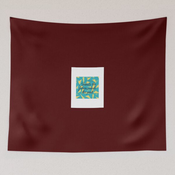 Item preview, Inspiration  designed and sold by massambura.
