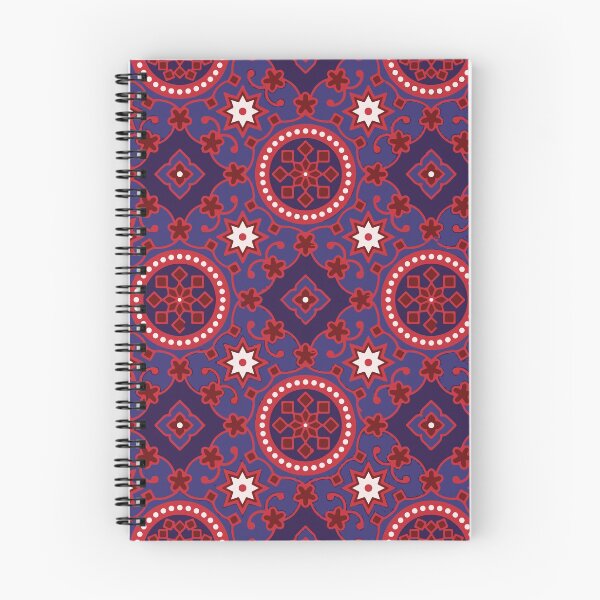 Item preview, Sindhi tradition | Sindhi culture | Sindhi Ajrak designed and sold by WIO Whatever Is ON.