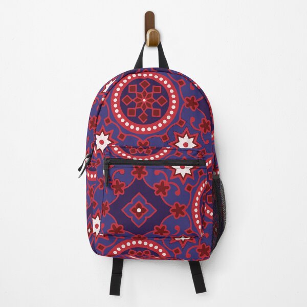 Item preview, Sindhi tradition | Sindhi culture | Sindhi Ajrak designed and sold by WIO Whatever Is ON.