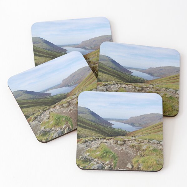 Item preview, Mountain views designed and sold by Slice87.