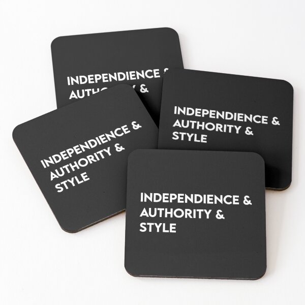 Item preview, style designed and sold by carterwood.