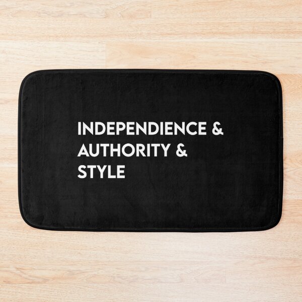 Item preview, style designed and sold by carterwood.