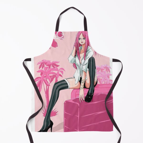 Item preview, Jewelry Bonney designed and sold by Astral-World.