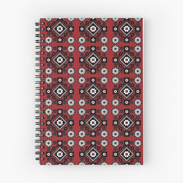 Item preview, Sindhi Culture | Tradition of Sindh | Sindhi Ajrak designed and sold by WIO Whatever Is ON.