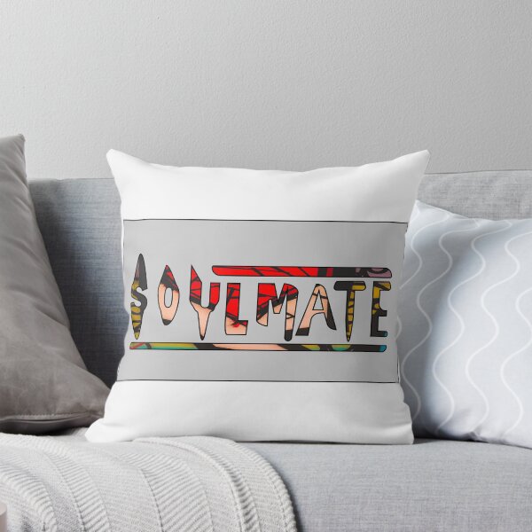 Item preview, SOULMATE ART DESIGN designed and sold by MKarts96.