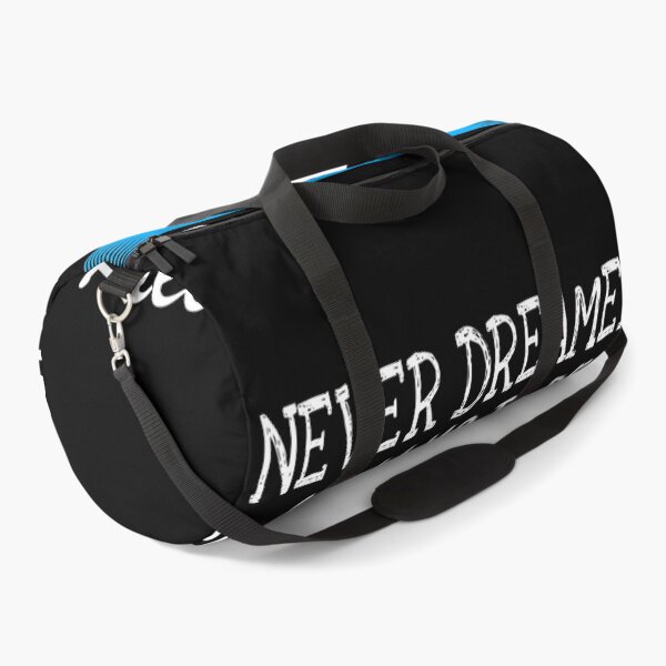 Item preview, It Manager Dad Funny I Never Dreamed designed and sold by anniet33.