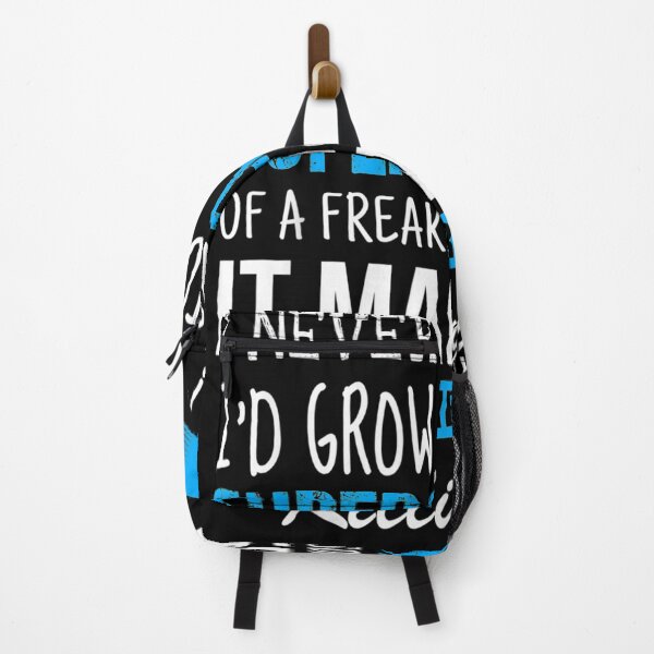 Item preview, It Manager Dad Funny I Never Dreamed designed and sold by anniet33.