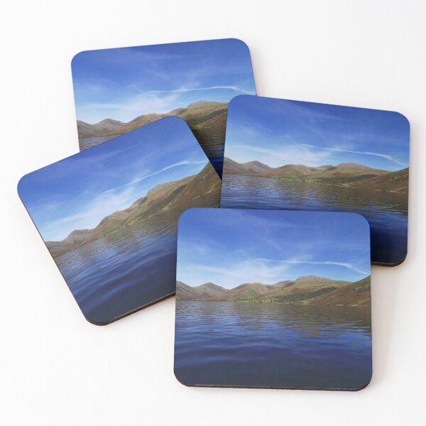 Item preview, Lake views designed and sold by Slice87.