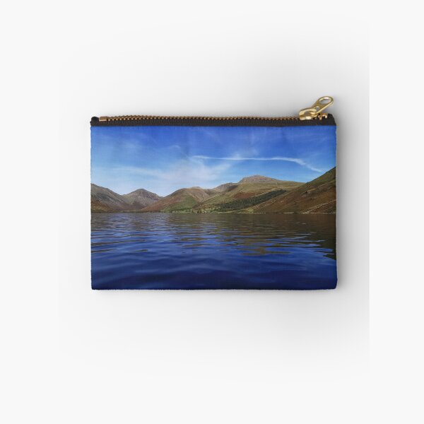 Item preview, Lake views designed and sold by Slice87.