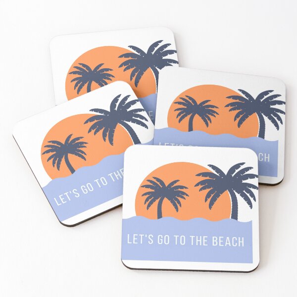 Item preview, Beach ⛱ sea ​​swimming pool sun designed and sold by artNAJ.
