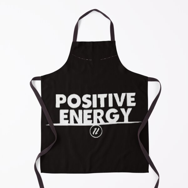 Item preview, Good vibe designed and sold by CreativeVision.