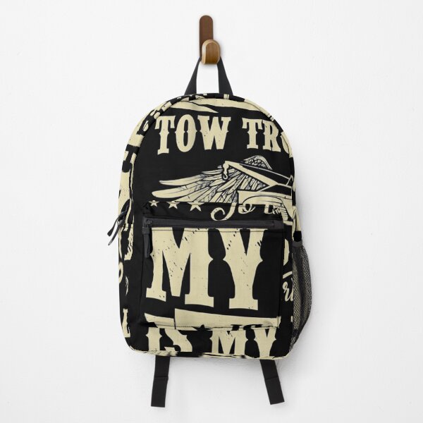 Item preview, Mens Funny To World Dad Is Just A Tow Truck Driver Father's Day designed and sold by anniet33.