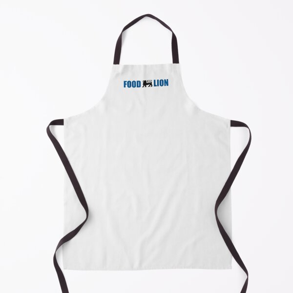 Publix Aprons Redbubble