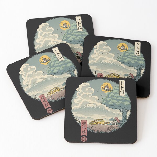 Item preview, samurai city samurai place designed and sold by JOYBOYCO.