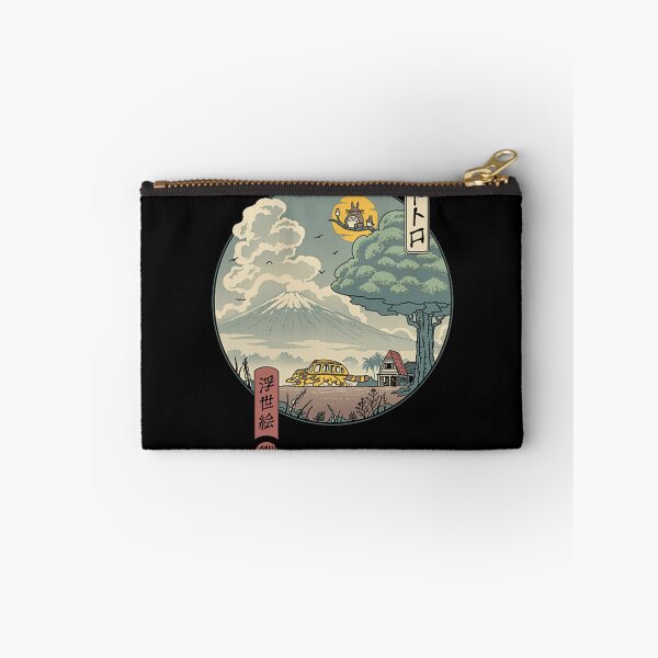 Item preview, samurai city samurai place designed and sold by JOYBOYCO.