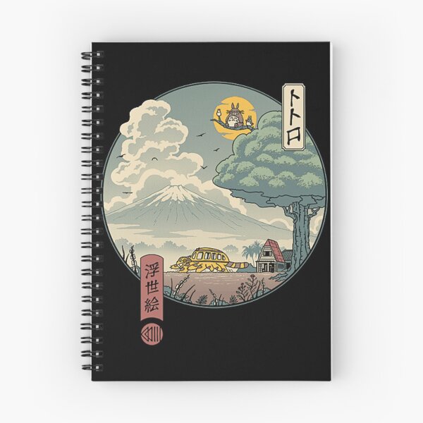Item preview, samurai city samurai place designed and sold by JOYBOYCO.