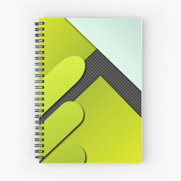 Item preview, Abstract Shapes designed and sold by Irina Polyanskaya.