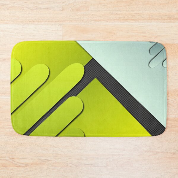 Item preview, Abstract Shapes designed and sold by Irina Polyanskaya.
