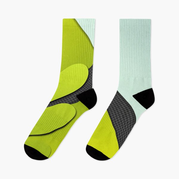 Item preview, Abstract Shapes designed and sold by Irina Polyanskaya.