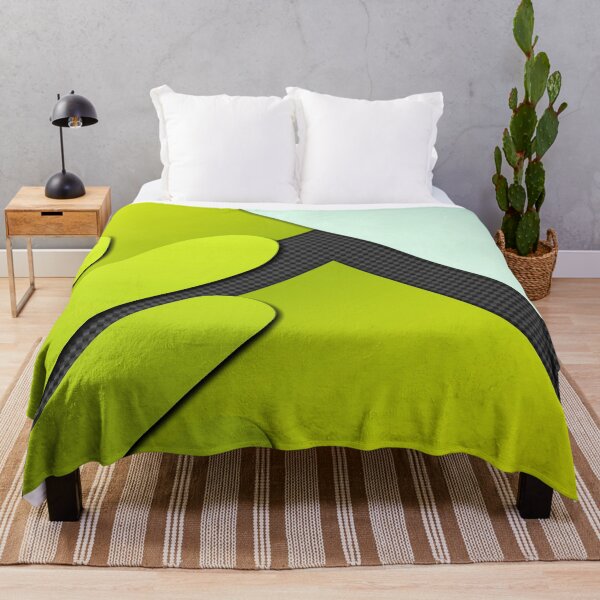 Item preview, Abstract Shapes designed and sold by Irina Polyanskaya.