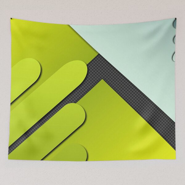 Item preview, Abstract Shapes designed and sold by Irina Polyanskaya.