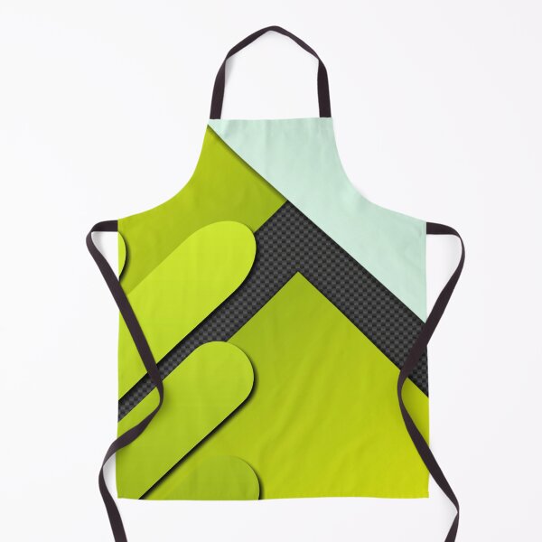 Item preview, Abstract Shapes designed and sold by Irina Polyanskaya.