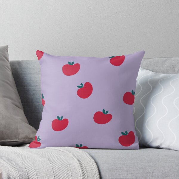 Item preview, Applejack's Duvet designed and sold by AK71.