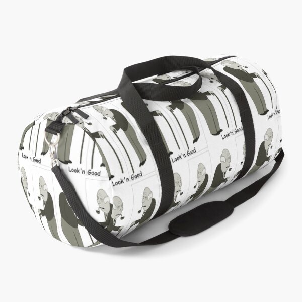 Item preview, Look'n Good designed and sold by Crom1957.