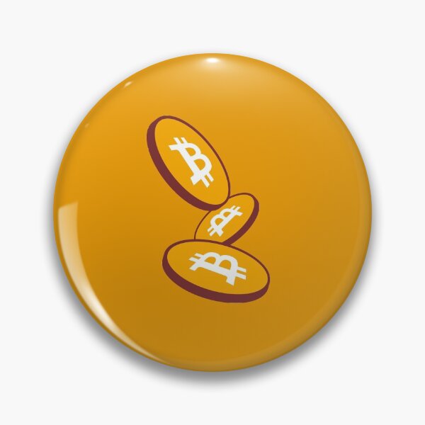 Item preview, Cryptocurrencies are here designed and sold by apicon.