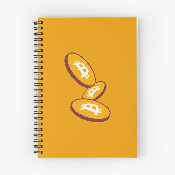 Item preview, Cryptocurrencies are here designed and sold by apicon.