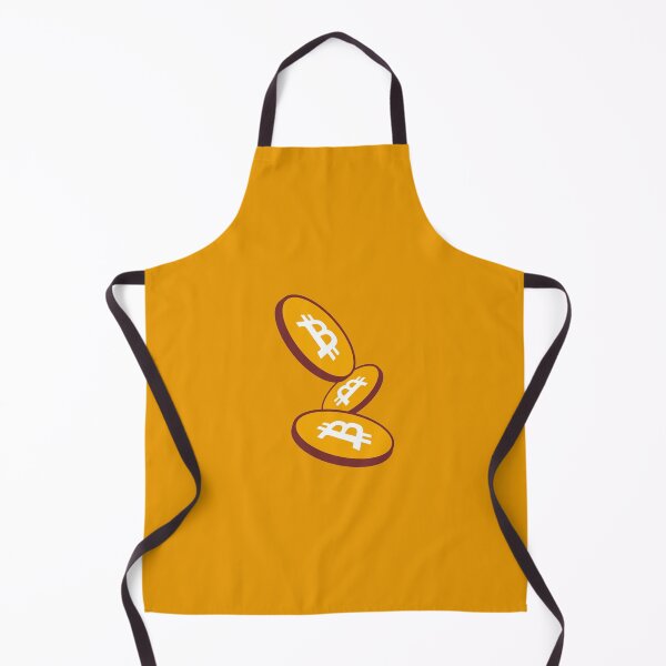 Item preview, Cryptocurrencies are here designed and sold by apicon.