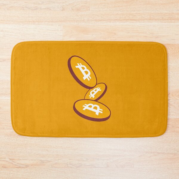 Item preview, Cryptocurrencies are here designed and sold by apicon.